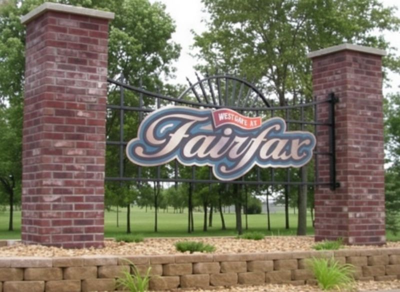 Best Bathroom Remodeling pros in Arvada, CO