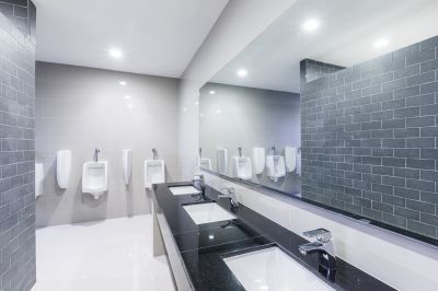 Top Bathroom Remodeling Companies in Golden, CO