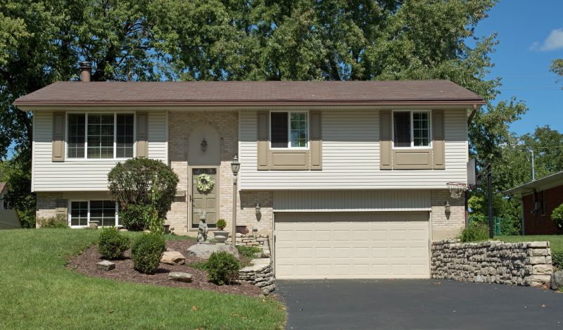 Top Bathroom Remodeling Companies in Sedalia, CO